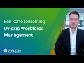 Download Lagu Een korte toelichting op Dyflexis Workforce Management