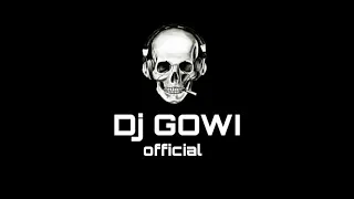 طعم الفراق DJ GOWI OFFICIAL 