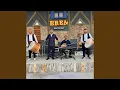 Download Lagu Bezare