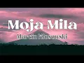 Download Lagu Marcin Kłosowski - Pomimo Burz (Tekst/Liryk) || Jesteś Moim Oddechem, Ostatni Raz Zatańczysz Ze Mną