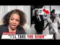 Cameras Don t Lie Nell Fletcher Reveals TRUTH About Destiny Payton