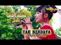 Download Lagu TAK BERDAYA Tasya Rosmala NEW PALLAPA WiSKi Rembang