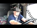 Team Owner Operators How to approach it My experience and how I d do it over