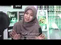 COVER  ALA BALI TERBARU BY NAILA NIHA KENDAL ~ ENAK BANGET BUAT PENGANTAR TIDUR