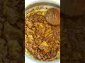 Download Lagu Easy Halim mixed #reels #shorts #halim #cooking