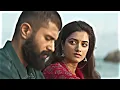 Hridayam Lopala | Bhagyashri Bose x Vijay Deverakonda | Anirudh Style Love BGM