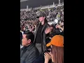Download Lagu G-Dragon's reaction to Ryujin dancing Whiplash is kinda funny 😭 #gdragon #ryujin #aespa #whiplash