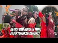 Download Lagu INILAH YANG TERJADI - KETIKA MEREKA BERDUA DI PERTEMUKAN ‼️