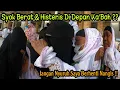Download Lagu ASTAGFIRULLAH😭DIDEPAN KA'BAH❗NASIB JAMAAH TERULANG LAGI