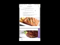 How to login into Beach Body On Demand