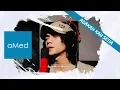 Download Lagu aMed - Adakah Kau Setia