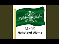 Download Lagu Mars NU Nahdlatul Ulama