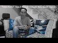 Download Lagu Seagate Wae - TANPA KAMU (Official Music Video)