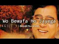Download Lagu Sar Jhukaoge To Patthar Dewata Ho Jayega💞😇 | Full Song | Jagjit Singh | Slowed Plus Reverb | Lofi | Download Lagu Sar Jhukaoge To Patthar Dewata Ho Jayega💞😇 | Full Song | Jagjit Singh | Slowed Plus Reverb | Lofi |