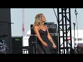 HIRIE - You Won't Be Alone @ One Love Cali Reggae Fest 2018