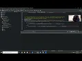 Back end Software Development Week12 Coding Assignment