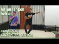 Download Lagu Latian joget langen bekso||cakra buana pacitan