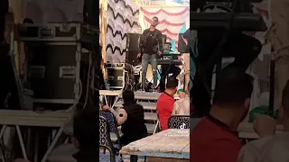 حربوني بي حكومه 