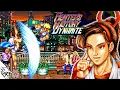 Download Lagu Fighter's History Dynamite/Karnov's Revenge (Arcade / 1994) - Liu Yungmie [Playthrough/LongPlay]