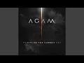 Download Lagu Flight To The Summer Sky