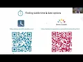 X-Culture Masterclass Series Time Zones and Team Charters