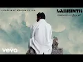 Download Lagu Labrinth - Oblivion (Official Audio) ft. Sia