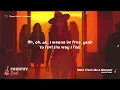 Shania Twain - Man! I Feel Like A Woman! (Lyrics)