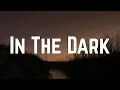 Download Lagu Camila Cabello - In The Dark (Lyrics)