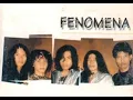Download Lagu FENOMENA - Tiada Yang Lain (Yun Syandi) (Blackboard) (1998) (Original CD Rip)