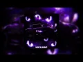 Nunca Muda? - Scythermane & NXGHT! [SUPER SLOWED]