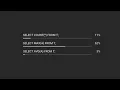 Understanding Aggregate Functions Performance The Backend Engineering Show