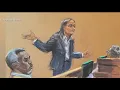 Download Lagu Diddy trial update: What to expect as jury due to begin deliberating