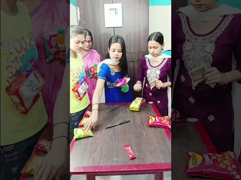 Spin The Knife & Win Prizes #shorts #short #gameplay #games #familygame #viralvideo