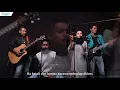 Download Lagu One Avenue Band - Kisah Antara Kita