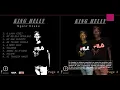 Download Lagu Milorho ya mina