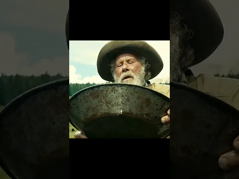 Man Digs for Gold and Finds a Fortune! đĒâī¸ | āĻŽāĻžāĻāĻŋ āĻā§āĻāĻĄāĻŧāϤ⧠āĻāĻŋāϝāĻŧā§ āϏā§āύāĻžāϰ āĻŦāĻŋāĻļāĻžāϞ āĻāύāĻŋ āĻĒā§āϝāĻŧā§ āĻā§āϞ āϞā§āĻāĻāĻž!