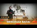Download Lagu MENGEJAR BADAI (COVER) || DANGDUT - UDA FAJAR OFFICIAL