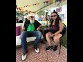Ray Benson on 55 Years of Asleep at the Wheel ACL 2025 Interview