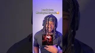 This Song Is AI Thx For 605k Subs Montagemrugada Nearlyeveryone Viral Funk 