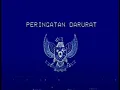 Download Lagu Peringatan Darurat!!!  Indonesia sedang tidak baik-baik saja kawan!!!