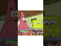 What is funnier than 24