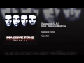 Rapgame (U.N.) (feat. Blahzay Blahzay)