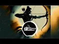 Download Lagu SHREE RAM JANKI JUMP EDM REMIX BY DJ SOHAIL GZB