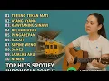 Download Lagu TOP HITS SPOTIFY INDONESIA 2025 //MUSIK AKUSTIC COVER TERBARU 2025