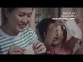 【Documentary】馮允謙 Jay Fung - 給缺席的人唱首歌 Song for the Absentees
