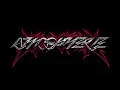 FISHER x KITA ALEXANDER - ATMOSPHERE (MOONBOY REMIX)