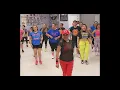 Camaron Pelao ...Deorro Ft ... Voces de el Pueblo ( By Mony Fuentes)