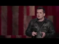 Download Jim Jefferies - Donald Trump - Full Length Official Clip -- From Freedumb Netflix Special mp4 3gp mp3 videos - waplic