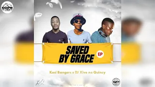 kasi bangers u0026 dj xivo no quincy reset button