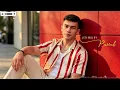 PASRAH - LEO WALDY - DANGDUT MODERN BY HARMONY DIGITAL